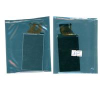 LCD per display Sony Alpha 6000 / A6000 ILCE-6000 A5100 A6100 A6300 A6500