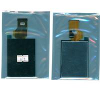 ✅ LCD per display SONY Alpha A7 II, ILCE-7 M2, A7II, ILCE-7M2 NUOVO