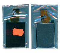 ✅ LCD per display SONY DSC RX10 RX1 SLT-A99 A99V NUOVO