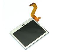 LCD per display superiore per NDS Lite