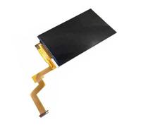 LCD per display superiore per Nintendo New 2DS XL