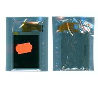 LCD per Fuji S2500 AV180 T305 per display Kodak M575 C182 C183 NUOVO