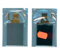 LCD per Nikon Coolpix P600 P7800 P610 P610s S9900 display NUOVO