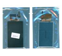 ✅ LCD per SONY Alpha A5100 A6500 con touchscreen e retroilluminazione NUOVO