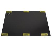 LCD Rear Cover