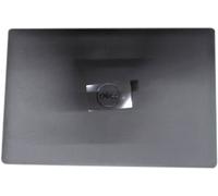 LCD rear cover assembly for - Latitude 3520 - Warranty: 3M NEW