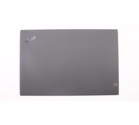 LCD Rear Cover Touch