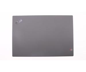 LCD Rear Cover Touch