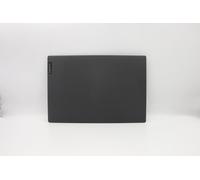 LCD rear cover with antenna - for Lenovo V15 series - Warranty: 6M