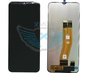 LCD SAMSUNG SM-A145P A14 4G 2023 NO FRAME GH81-23540A NF