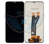 LCD SAMSUNG SM-A146 / A145F A14 5G / A14 4G 2023 NO FRAME GH82-30658A NF (FLAT