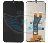 LCD SAMSUNG SM-A146B / A145F A14 5G / A14 4G 2023 NO FRAME GH82-30658A NF (REV