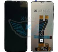LCD SAMSUNG SM-A146B / A145F A14 5G / A14 4G 2023 NO FRAME GH82-30658A NF (REV