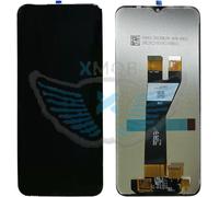 LCD SAMSUNG SM-A146P A14 5G 2023 NO FRAME GH81-23640A NF