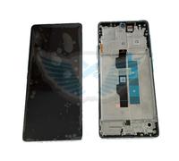 LCD SAMSUNG SM-A175 A17 4G (2025) GH82-38527A