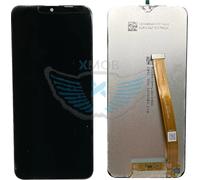 LCD SAMSUNG SM-A202 A20e 2019 NO FRAME GH82-20186A NF