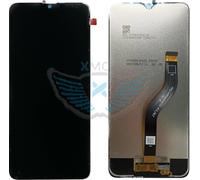 LCD SAMSUNG SM-A207 A20s 2019 NO FRAME GH81-17774A NF
