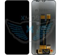 LCD SAMSUNG SM-M146B/A146B/A145F M14 5G/A14 5G/A14 4G NO FRAME GH82-29132A NF