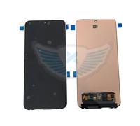 LCD SAMSUNG SM-S731 S25 FE NO FRAME GH82-38423A