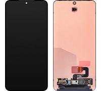 LCD SAMSUNG SM-S931 S25 NO FRAME GH82-36327A