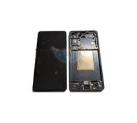 LCD SAMSUNG SM-S942 S26 BLACK GH82-39192A