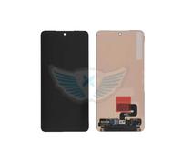 LCD SAMSUNG SM-S942 S26 NO FRAME GH82-39190A