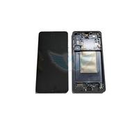 LCD SAMSUNG SM-S947 S26 PLUS BLACK GH82-39123A