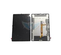 LCD SAMSUNG SM-X230/X236 TAB A11+ NERO GH82-38816A