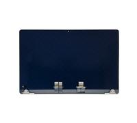 LCD Schermo Assembly per Apple Macbook Pro Mac15,7 (16",M3,2023,A2991) EMC 8408