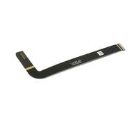 LCD Schermo Cavo Flex microsoft surface Pro 4 1724 X909479-001-EV1