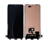 LCD SCHERMO Display Originale OnePlus 13 5G nero