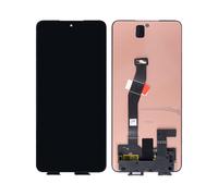 LCD SCHERMO OEM Xiaomi 14T 14T Pro GRAY DISPLAY TOUCH VETRO SCREEN
