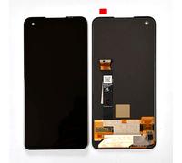 LCD SCHERMO ORIGINALE Asus Zenfone 9 AI2202 Display TOUCH SCREEN VETRO