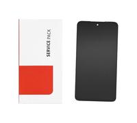 LCD SCHERMO ORIGINALE MOTOROLA MOTO G17 / G17 POWER 4G 2026 DISPLAY