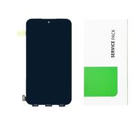 LCD SCHERMO ORIGINALE OPPO RENO 15F 5G / A6 PRO 5G REALME 16 5G 2025 DISPLAY