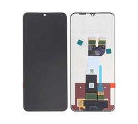 Lcd Schermo ORIGINALE Samsung Galaxy A05s A057 service pack vetro touch