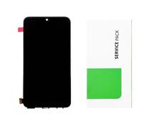 LCD SCHERMO ORIGINALE SERVICE PACK REALME 14 / 14T / 14X 5G 2025 DISPLAY