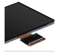LCD Screen 9.1 Inch Compatible For Anycubic Photon
