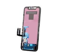 LCD Screen for LCD iPhone 11