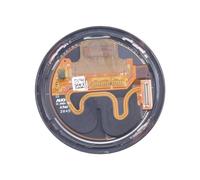 LCD Screen for Venu 2s Watch Display Touch Screen Digitizer Watch Repair Replacement Part