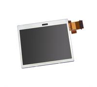 LCD si adatta per il display inferiore per NDS Lite