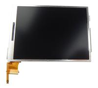 LCD si adatta display inferiore Nintendo 3DS XL