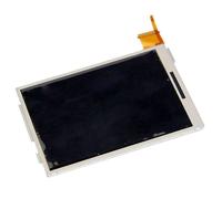 LCD si adatta display inferiore Nintendo 3DS XL