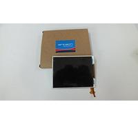 LCD si adatta inferiore Nintendo 3DS XL Nuovo