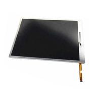 LCD si adatta inferiore Nintendo NEW 2DS XL
