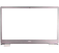 LCD silver bezel assembly for - systems - Warranty: 3M NEW