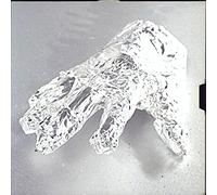 Lcd Soundsystem - North American Scum