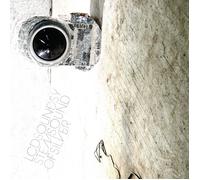 LCD Soundsystem Sound Of Silver (Vinyl LP)