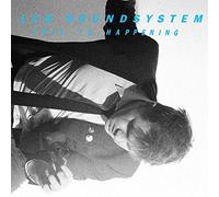 Lcd Soundsystem - This Is Happening