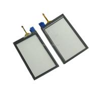 LCD Touch, Compatibile Con SONY, Compatibile Con Cyber-Shot, DSC-TX5 TX1 DSC-TX1 TX5, Parte Di Ricambio For Fotocamera Digitale